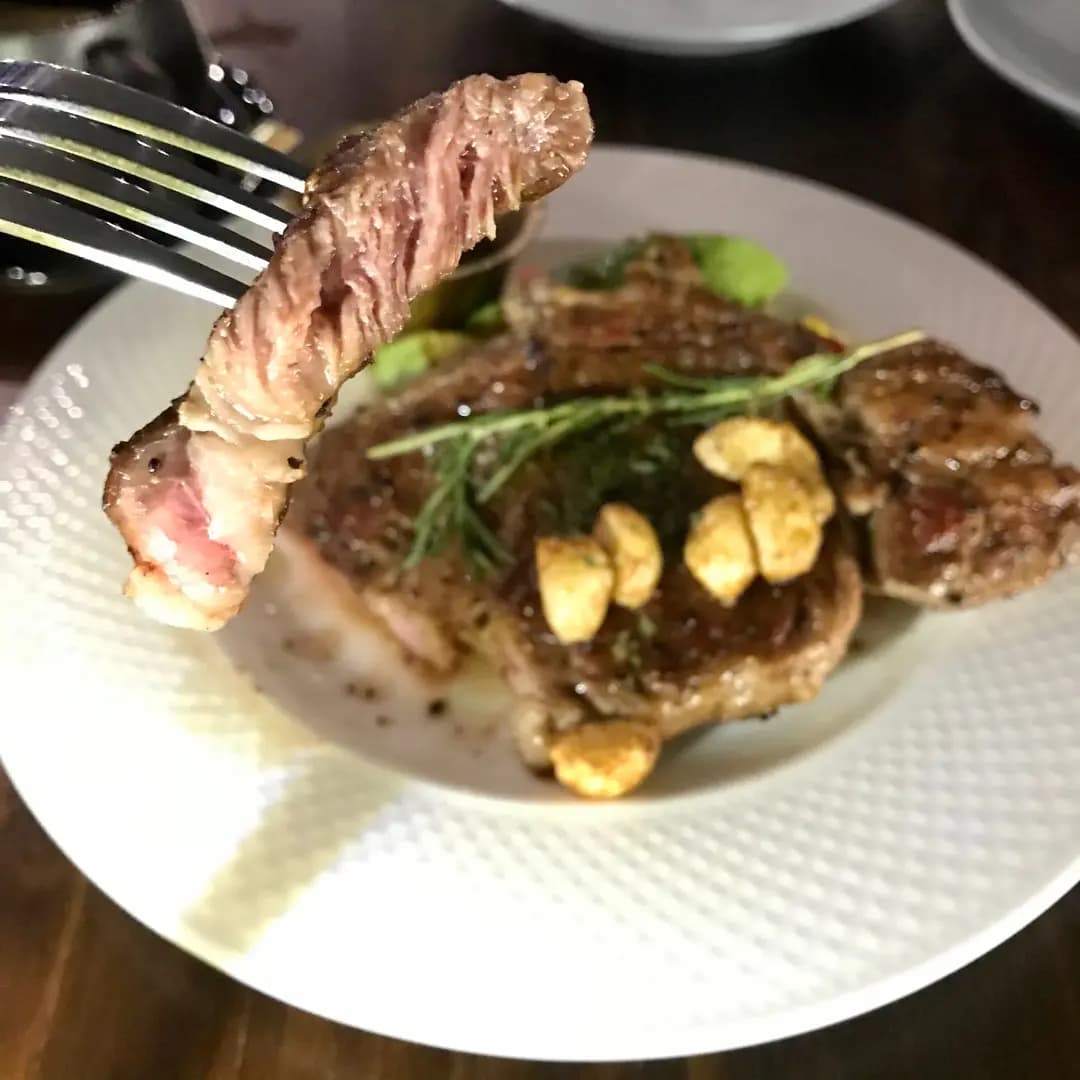 我愛慢煮 photo 1