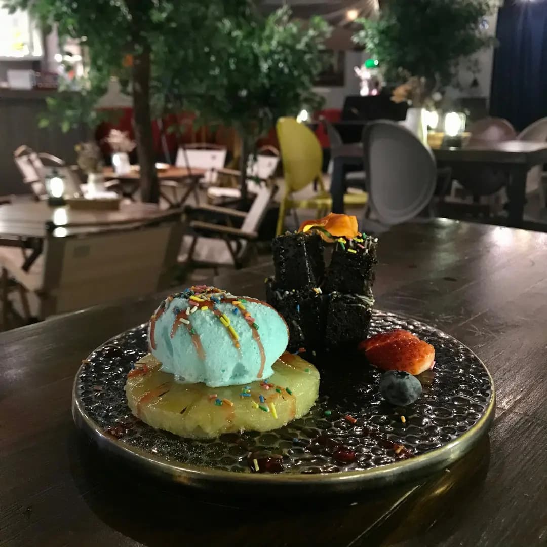 我愛慢煮 photo 2