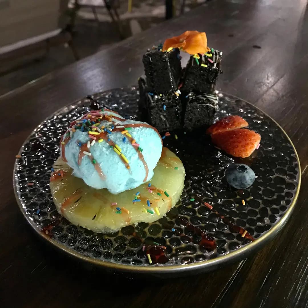 我愛慢煮 photo 6