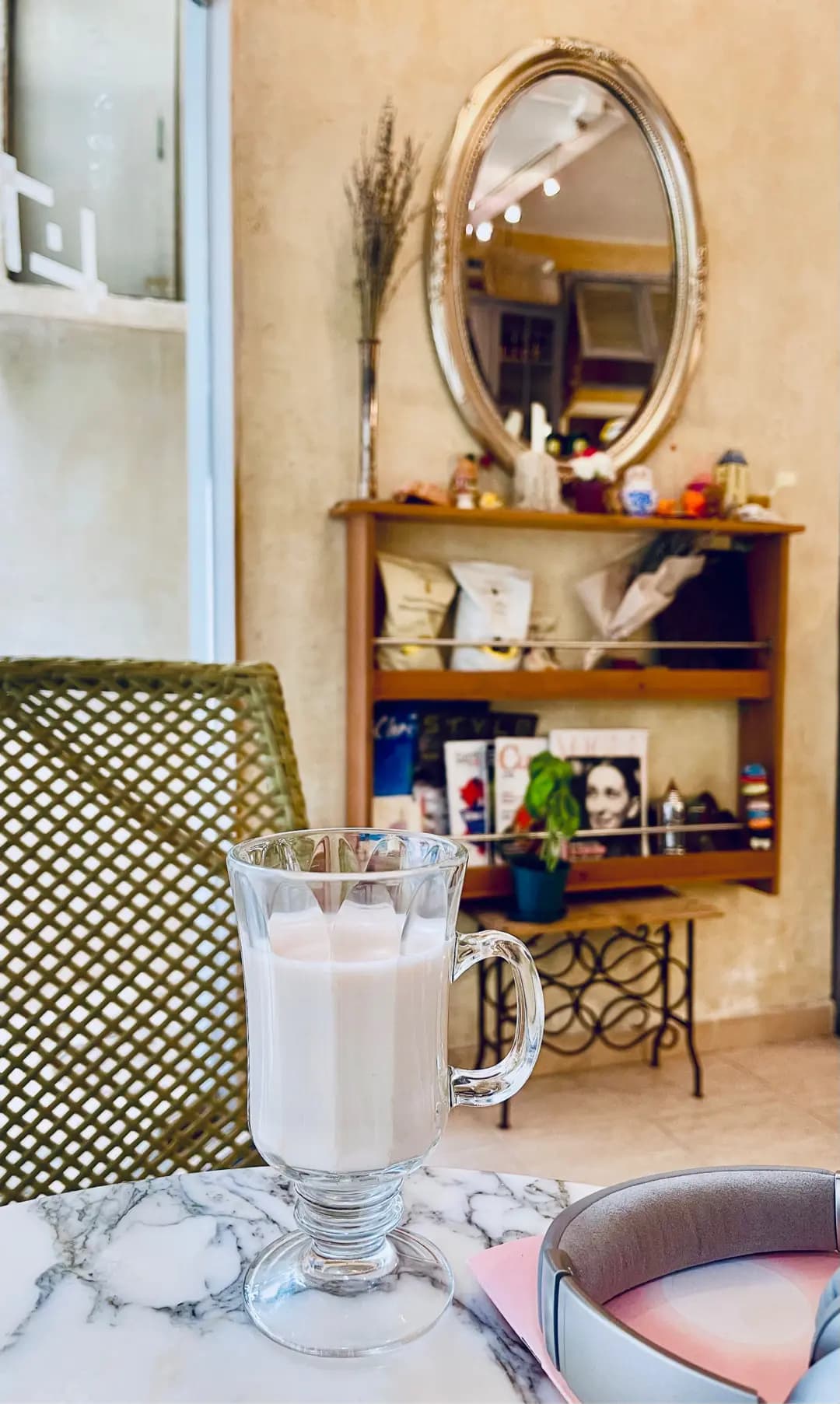 Cafe Lavande photo 4