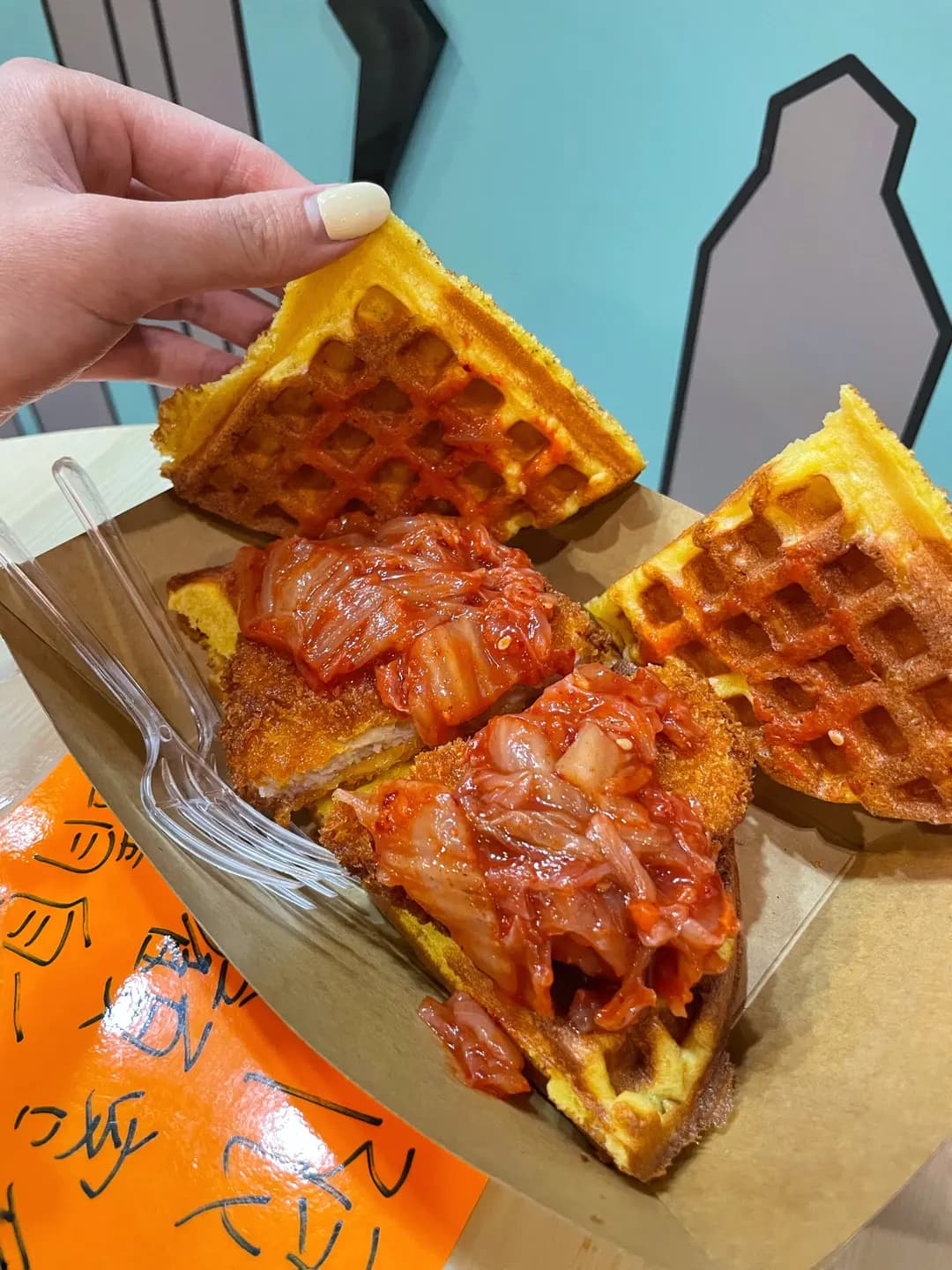 哥斯喵 photo 6