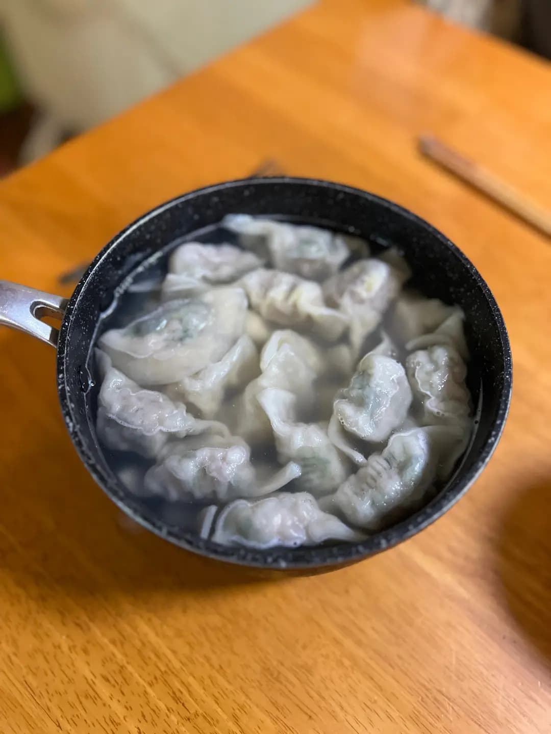 卜卜餃子店 photo 8