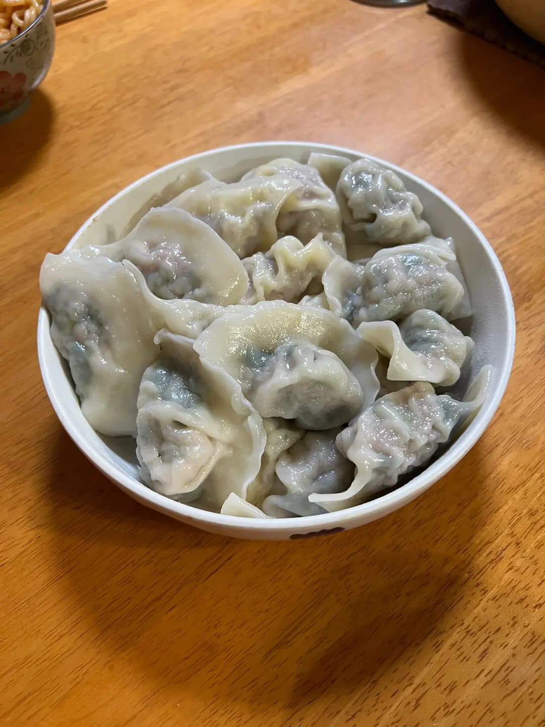 卜卜餃子店 photo 1
