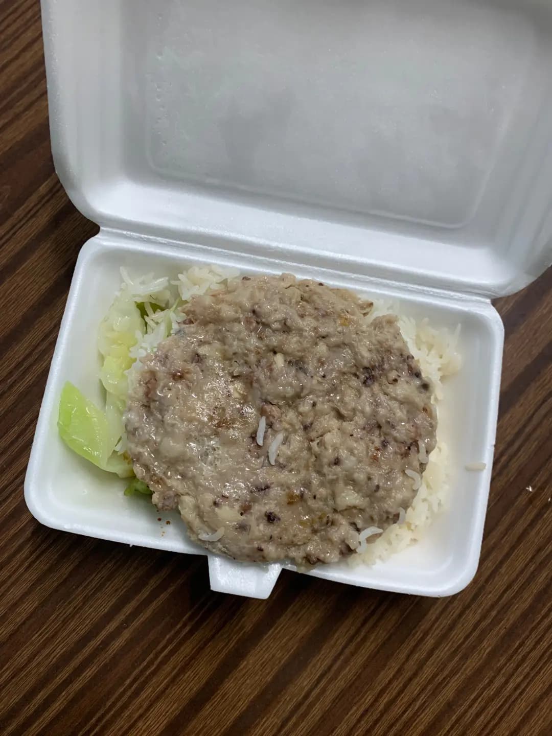 唐記包點 (樂華商場) photo 1