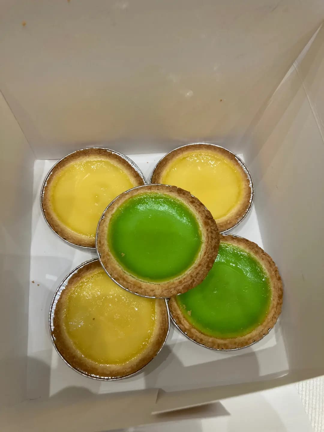 天然工房 photo 2