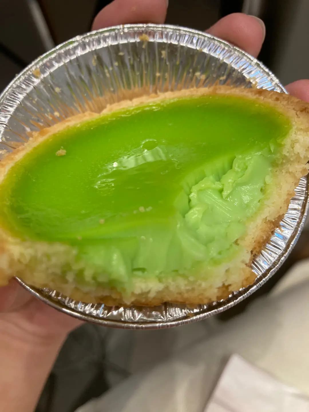 天然工房 photo 6