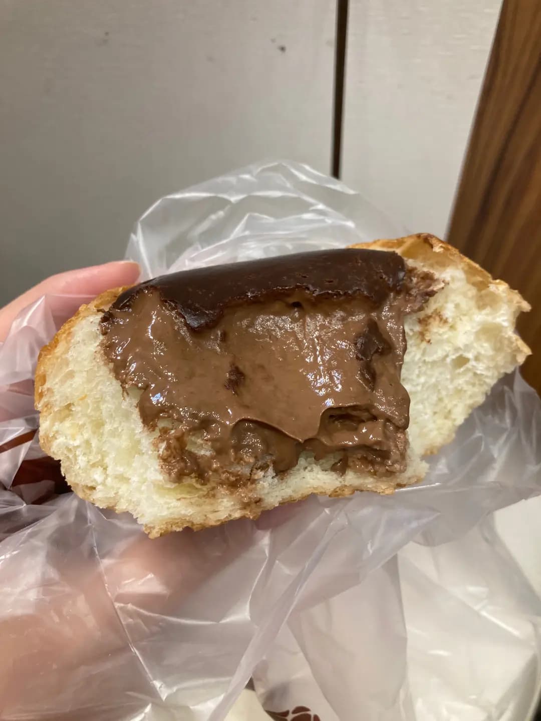 天然工房 photo 3