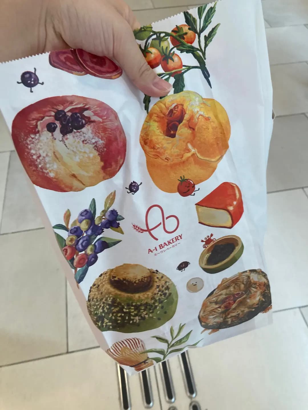 天然工房 photo 5