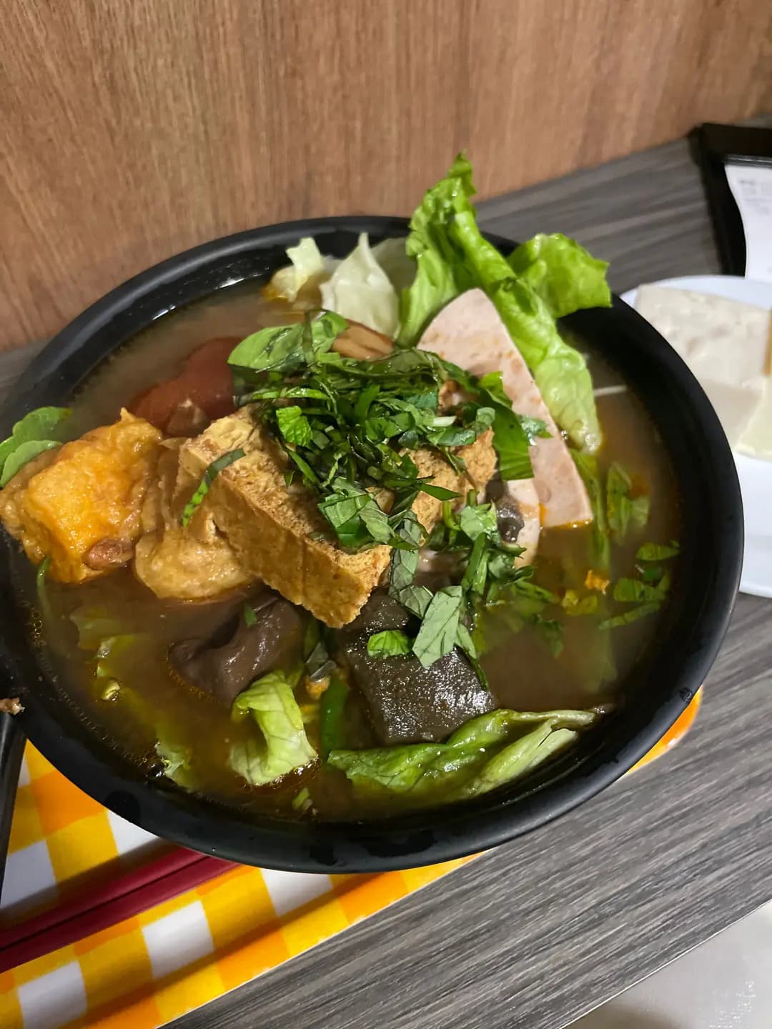 第一郡 photo 4