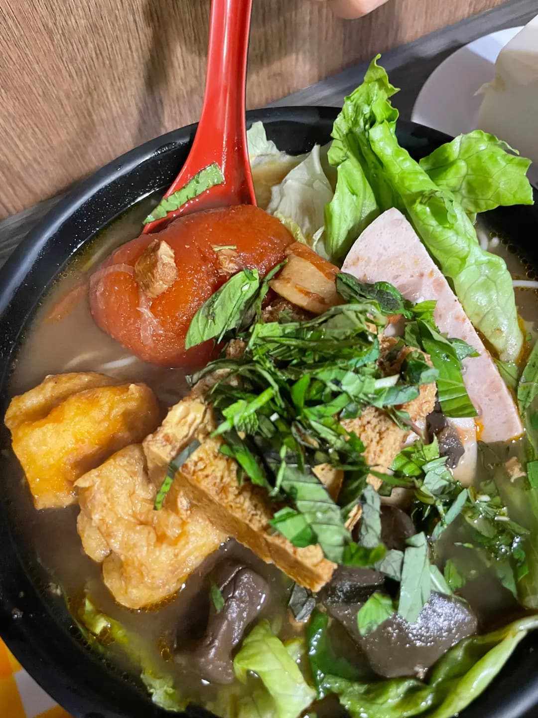 第一郡 photo 5