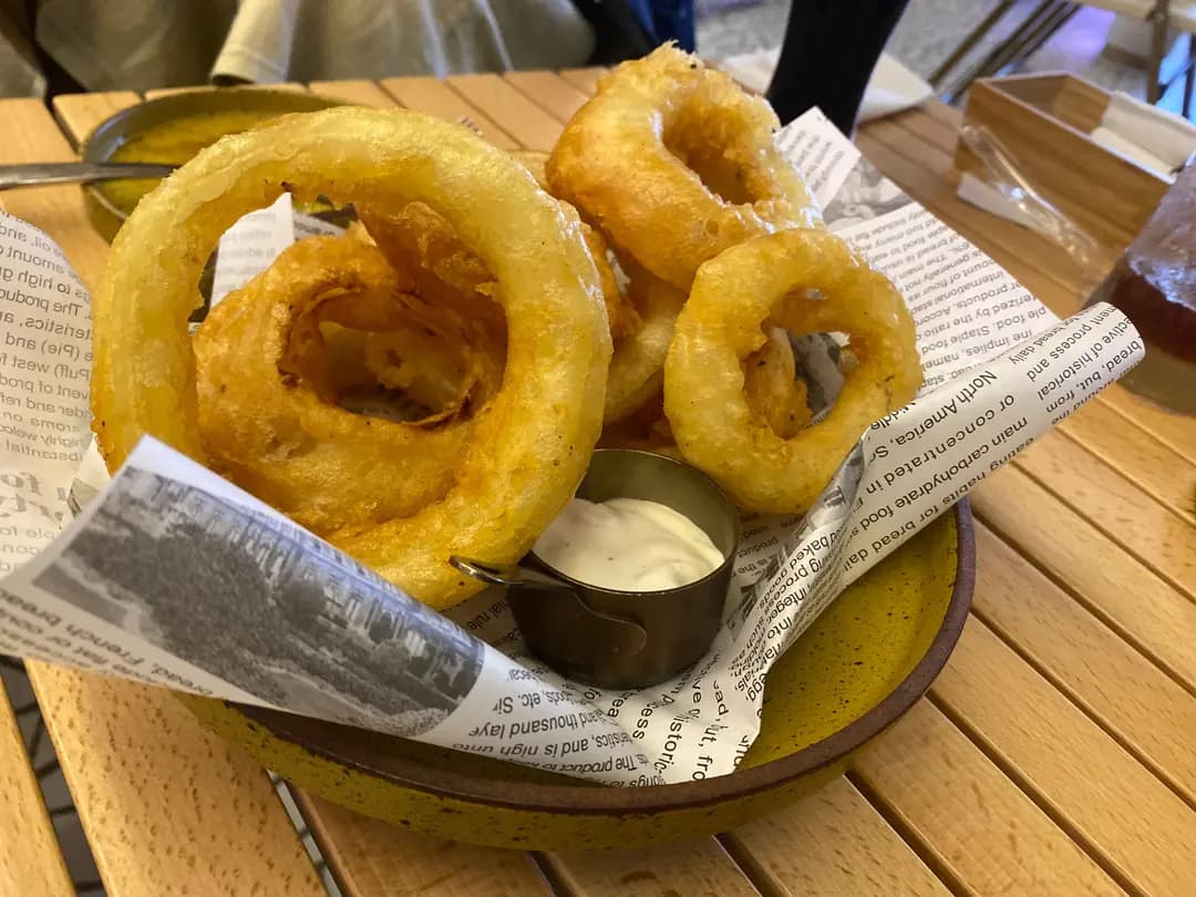 營足四季 photo 4