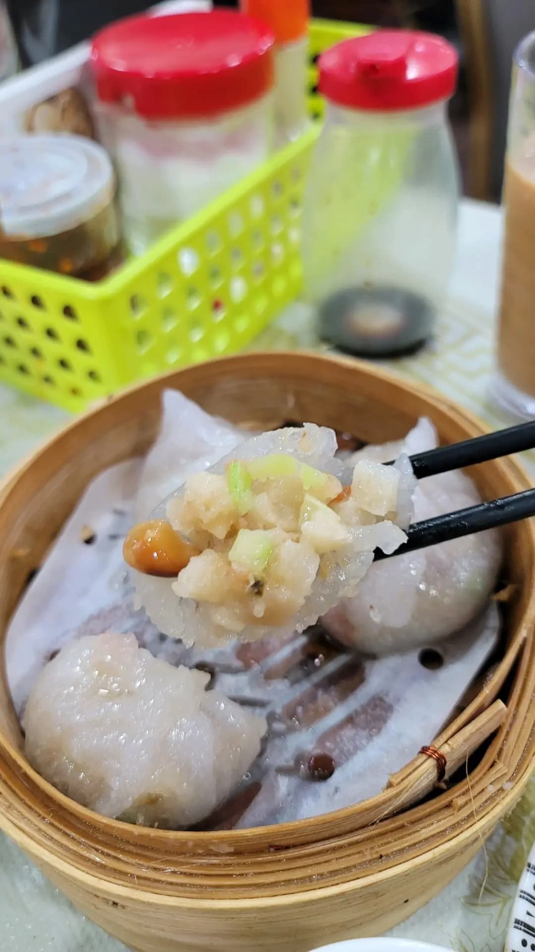 媽子美點 photo 3