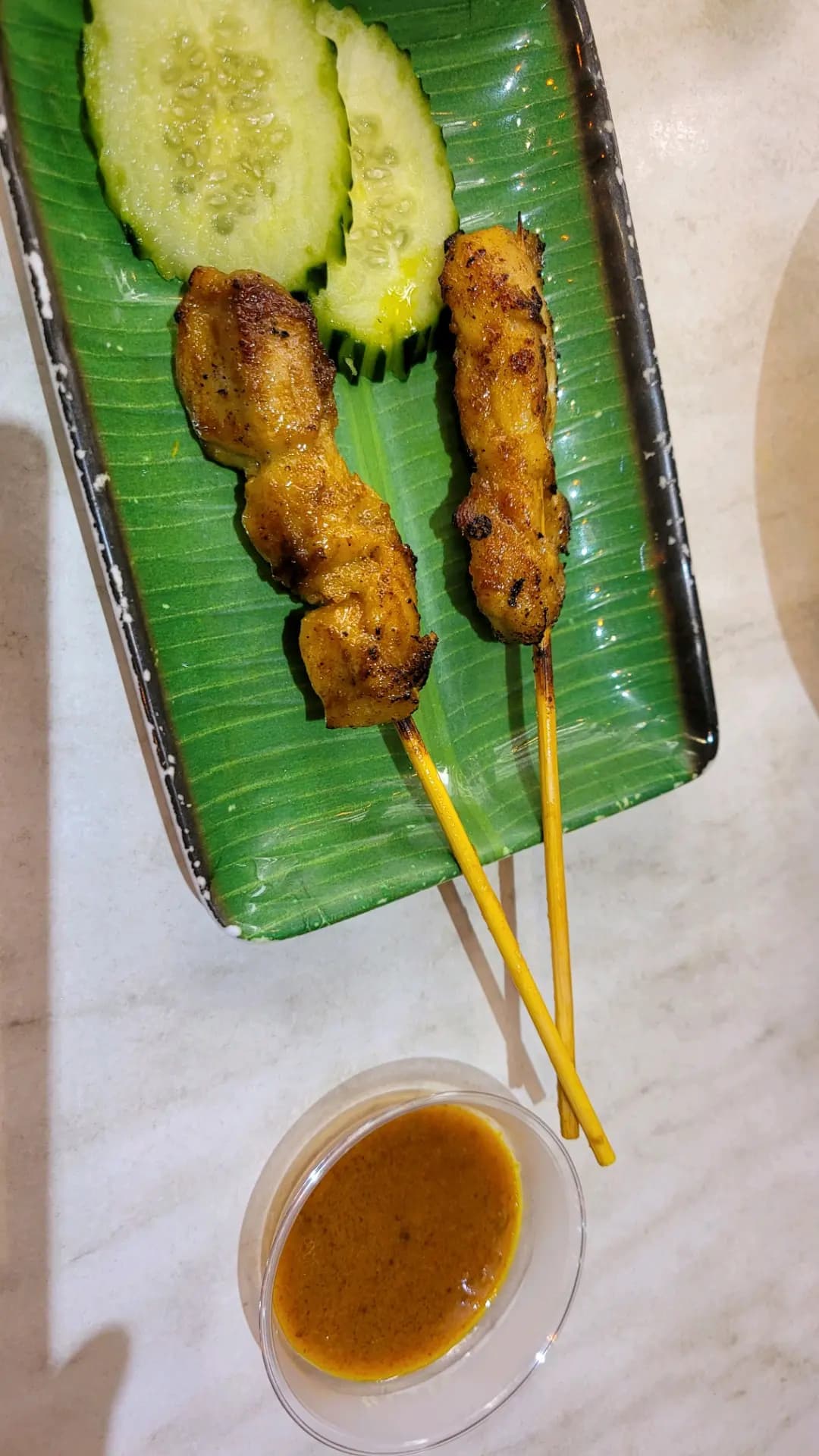 南香雞飯 photo 4