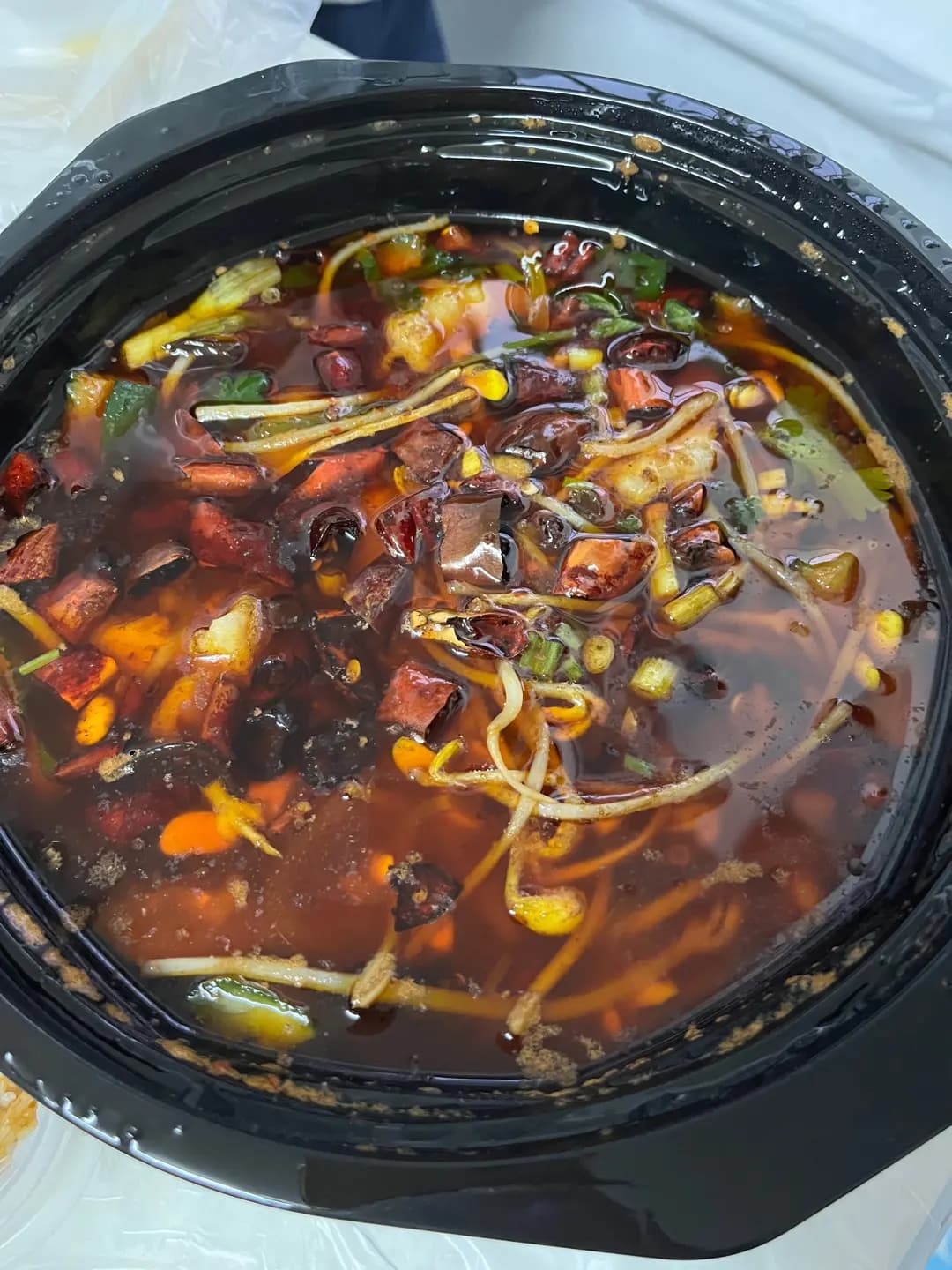 翠林館 photo 1