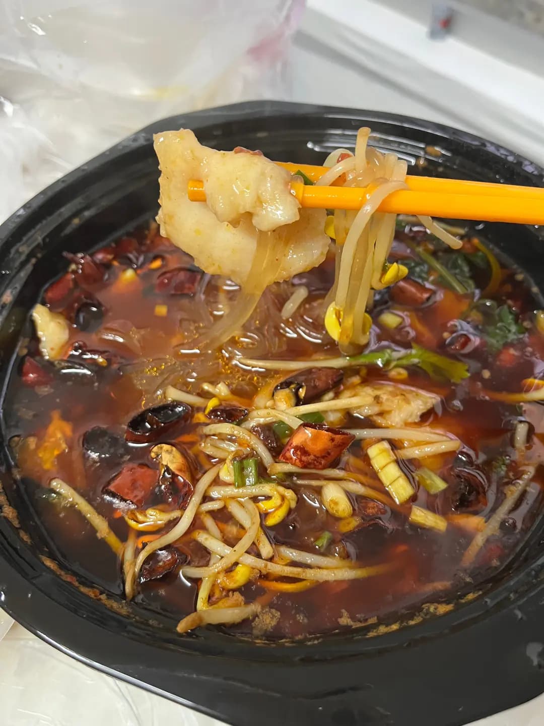 翠林館 photo 7