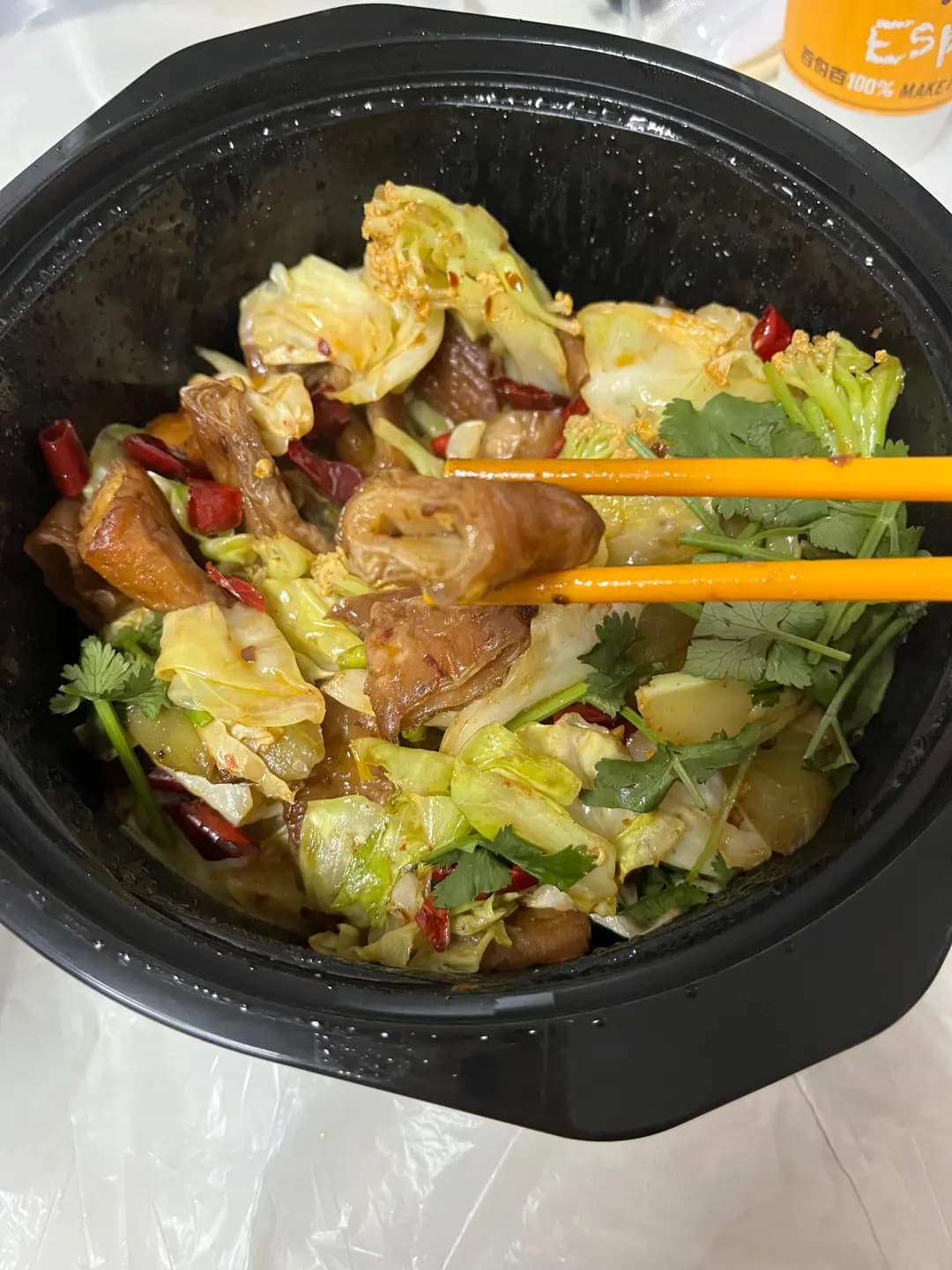 翠林館 photo 2