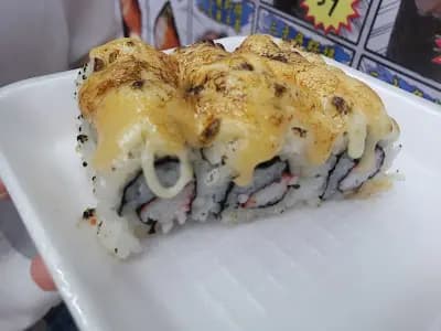 卷之屋 photo 5