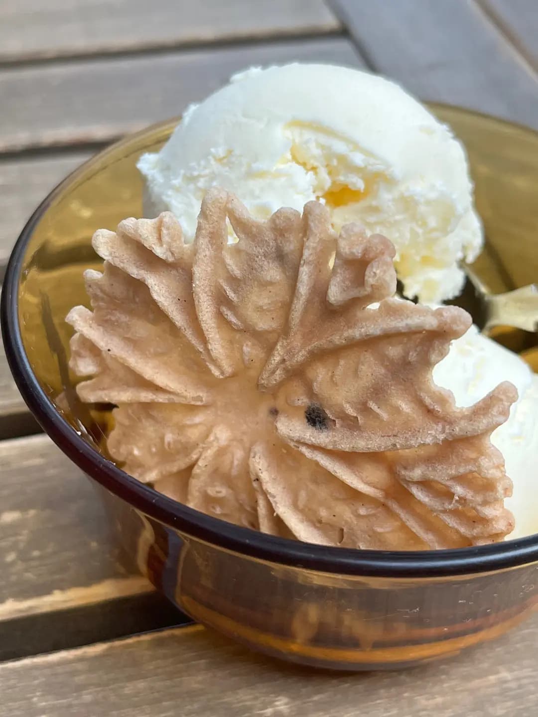 Hushush Ice Cream Coffee photo 7