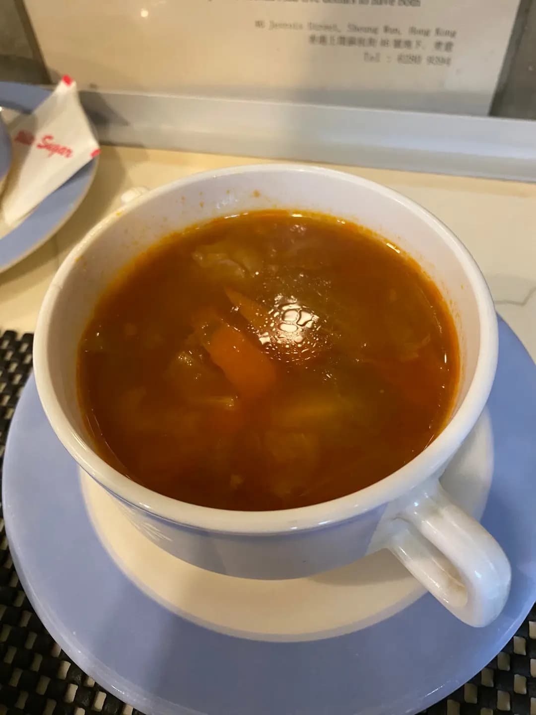 煮意 photo 1
