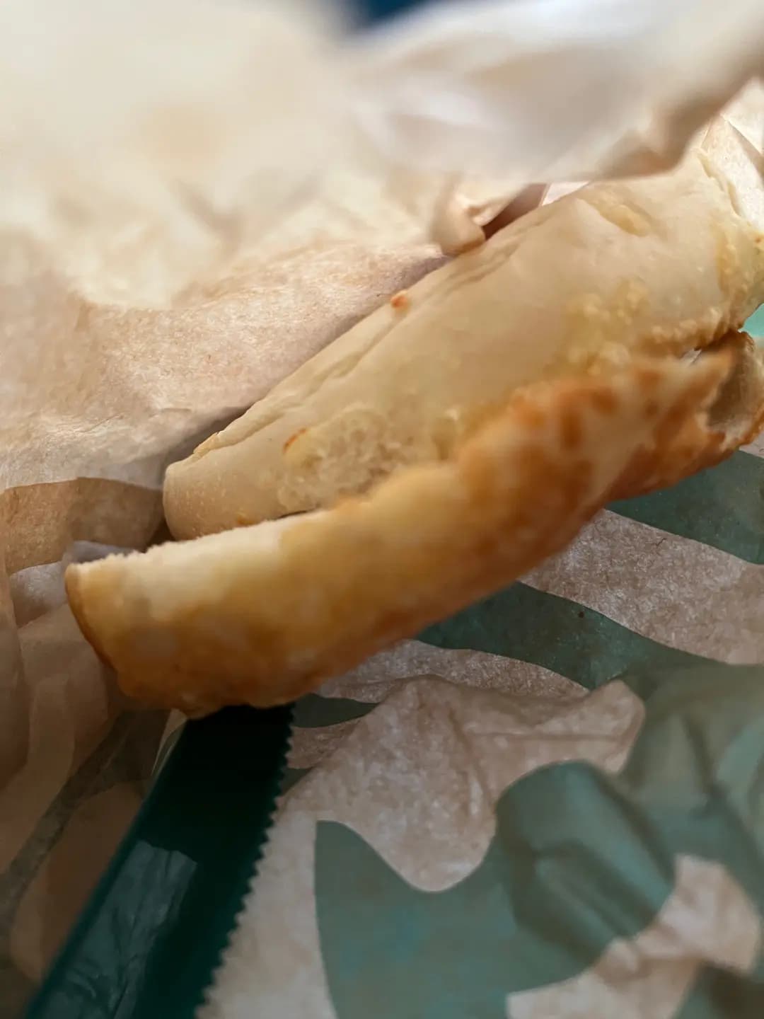 星巴克咖啡 photo 2