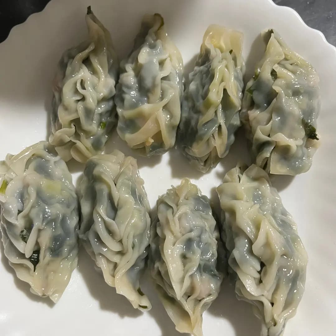 怡怡鮮豆漿 photo 1