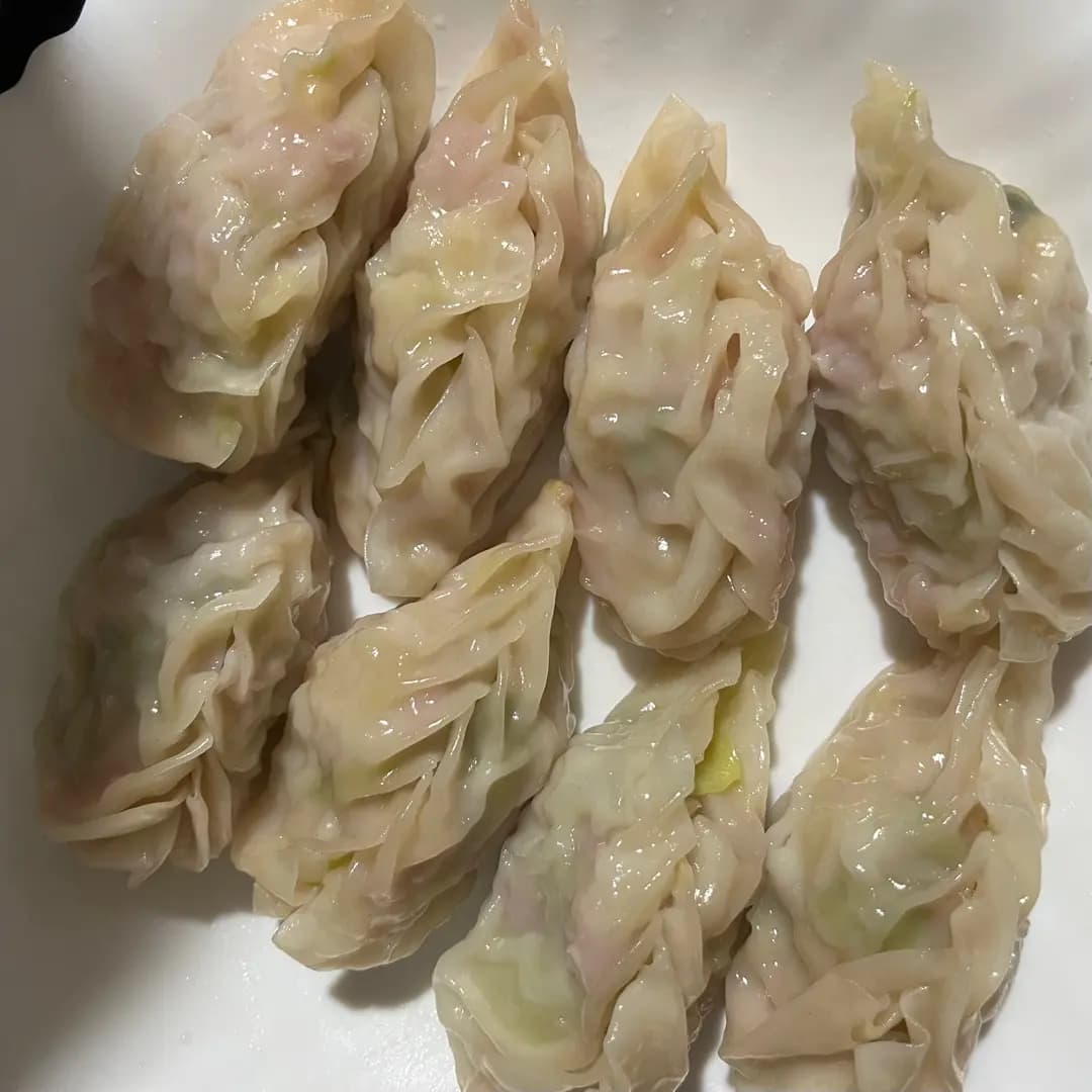 怡怡鮮豆漿 photo 2