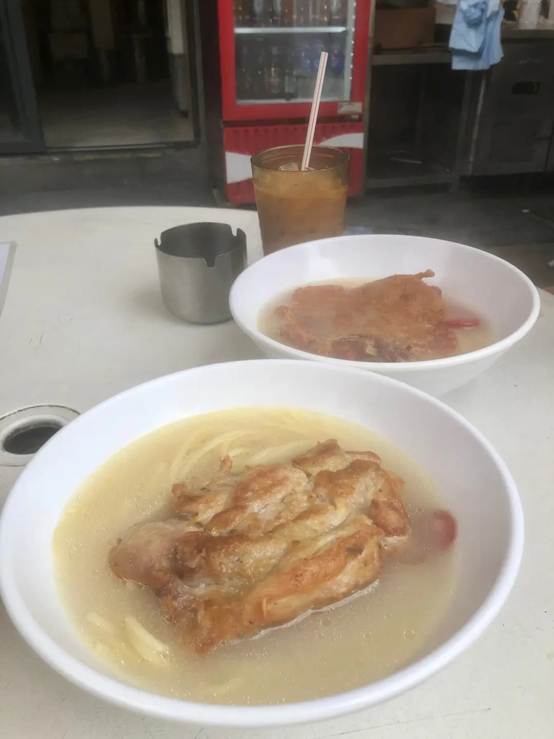 星期二餐廳 photo 1