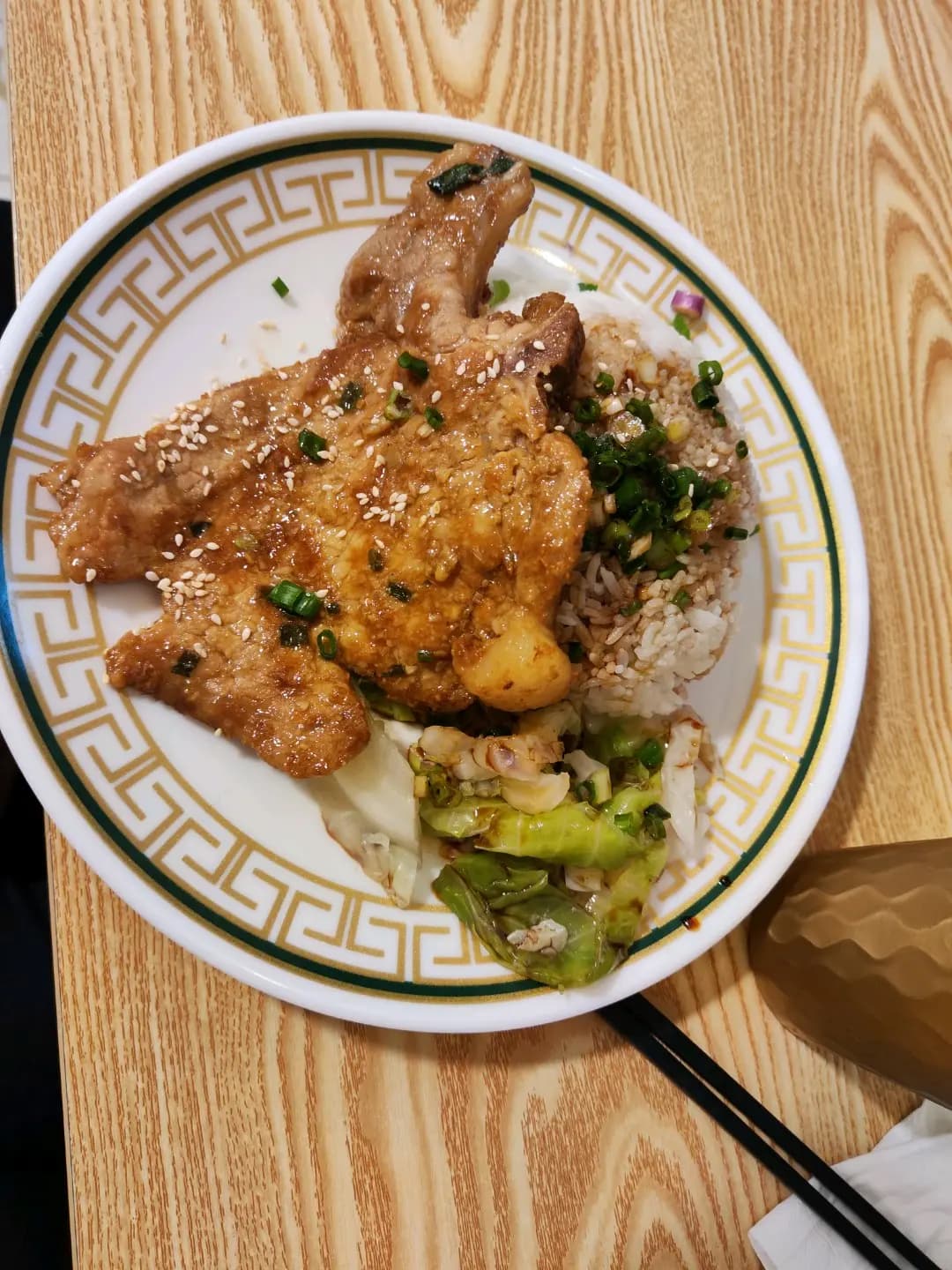 四嫂冰室 photo 8