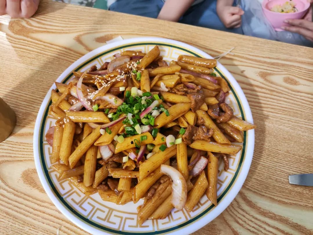 四嫂冰室 photo 5