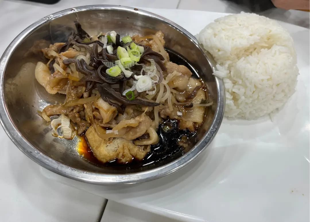 嚐樂冰室 photo 4