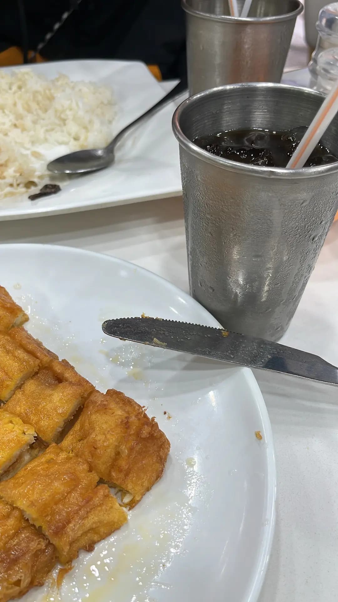 嚐樂冰室 photo 7