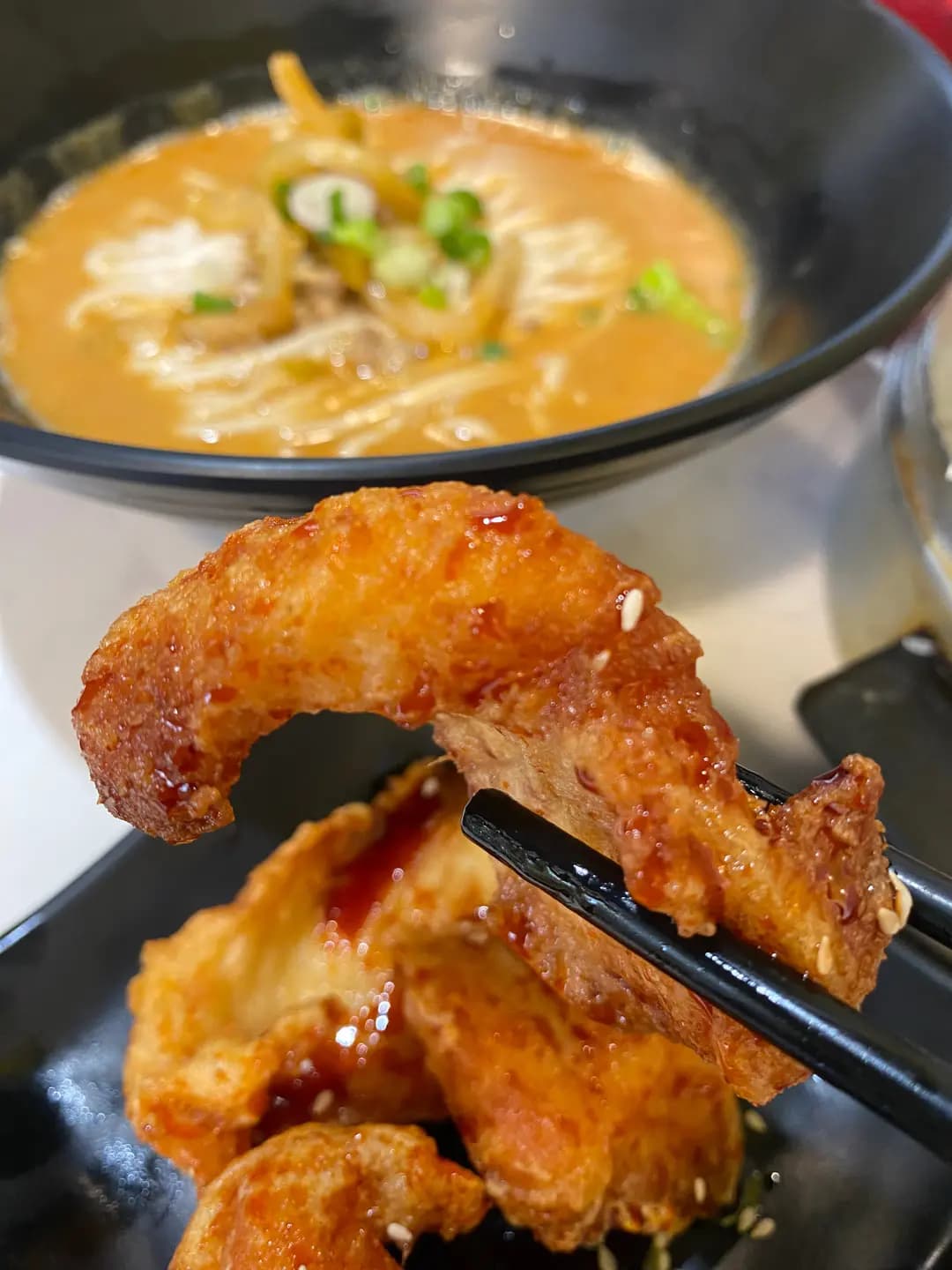 家常麵 photo 1