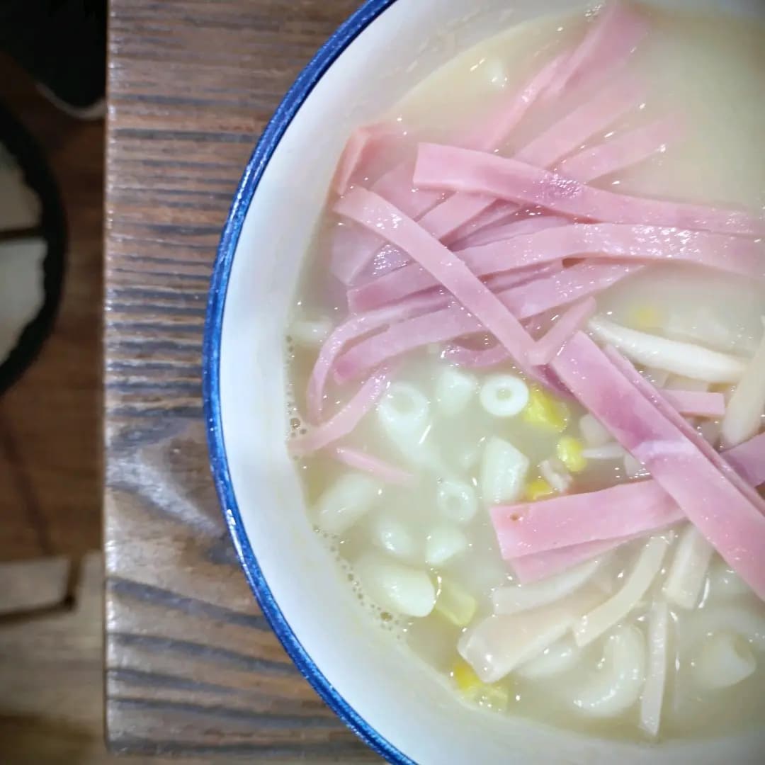 嘗味餐室 photo 1