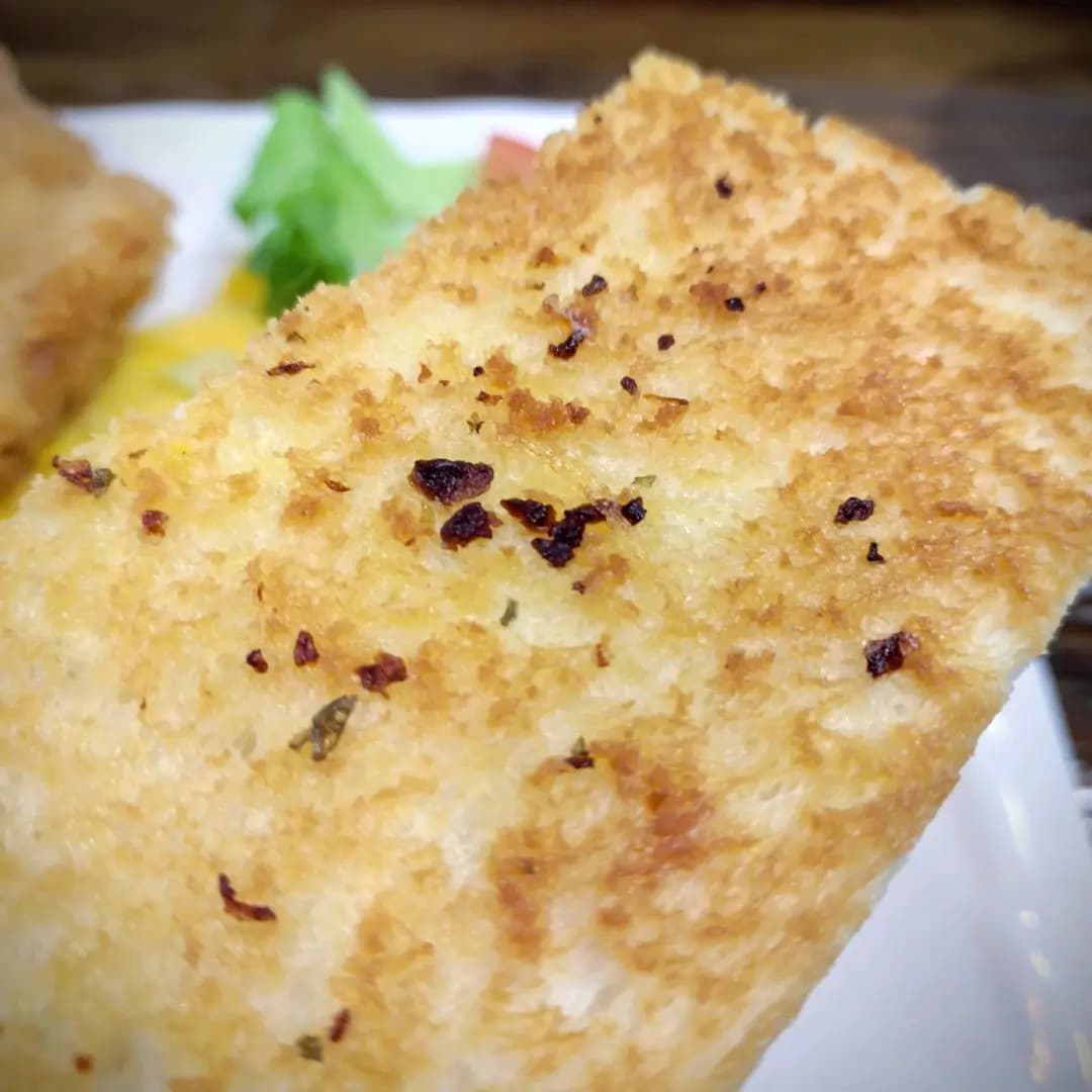 嘗味餐室 photo 8