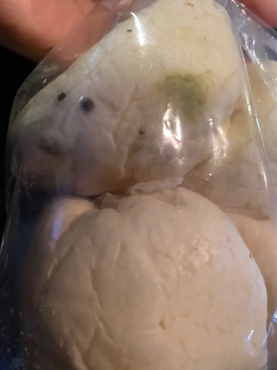 樺麵包 photo 2