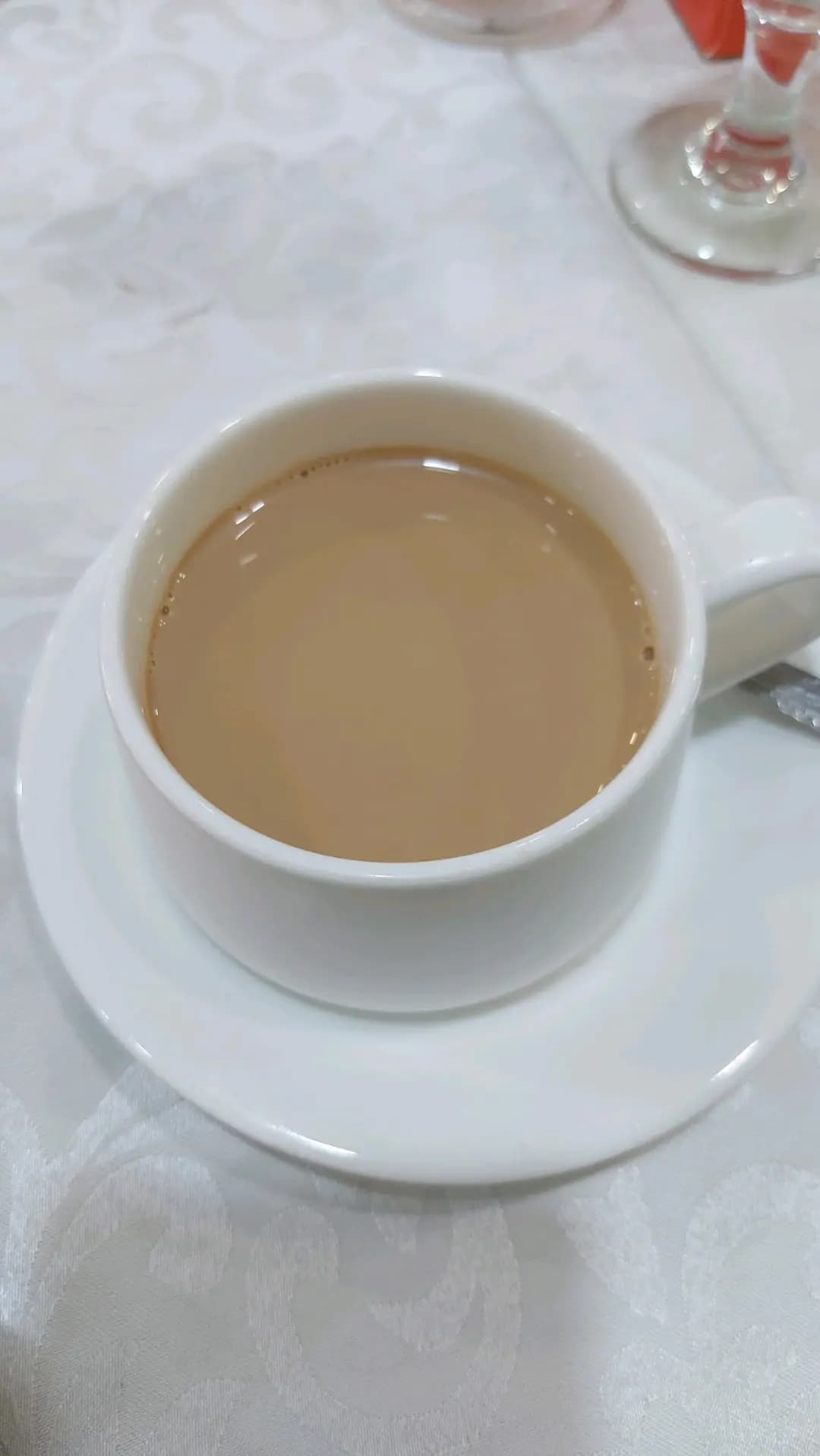 南亞美食餐廳酒吧 photo 5