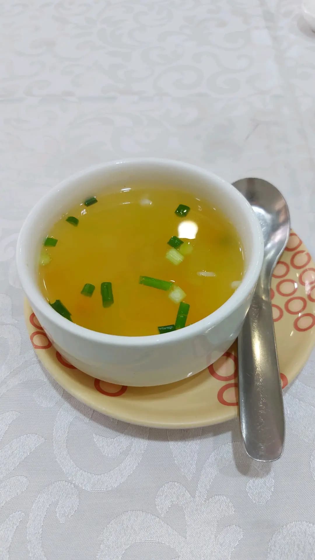 南亞美食餐廳酒吧 photo 4