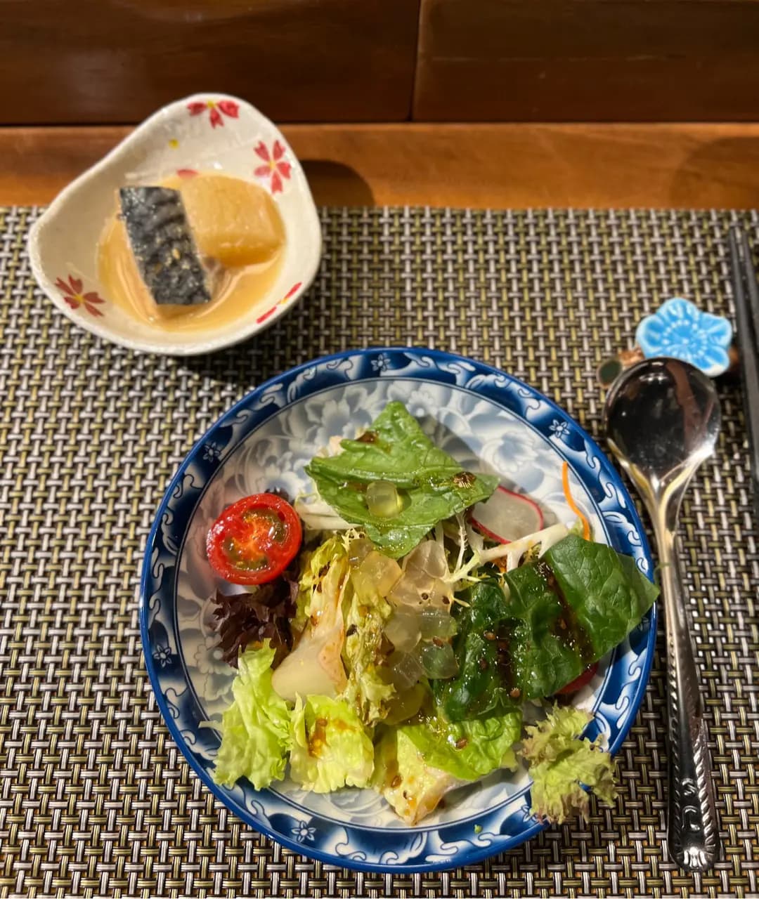 本命鐵板燒 photo 7