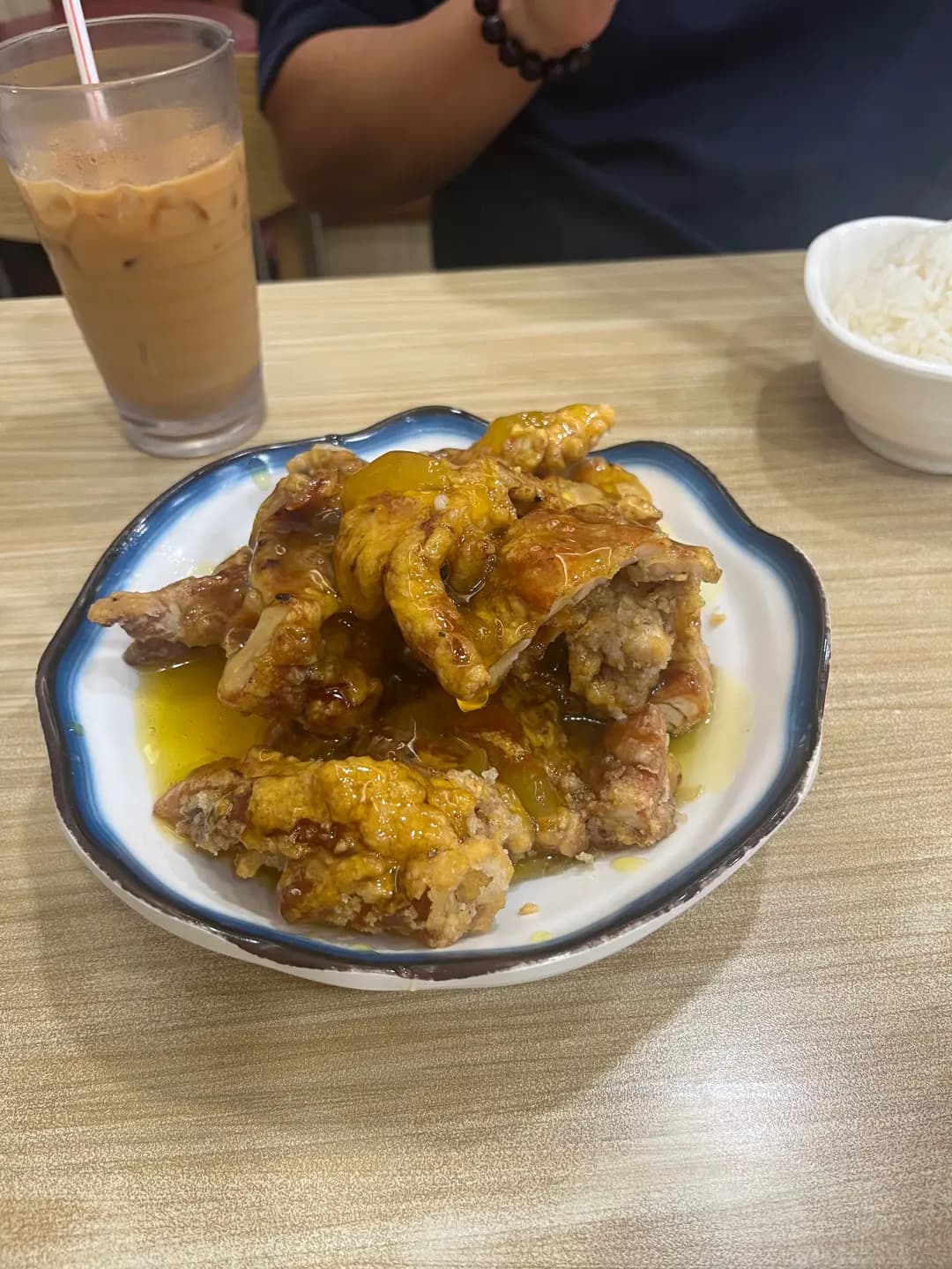 豪庭藝廚 photo 6