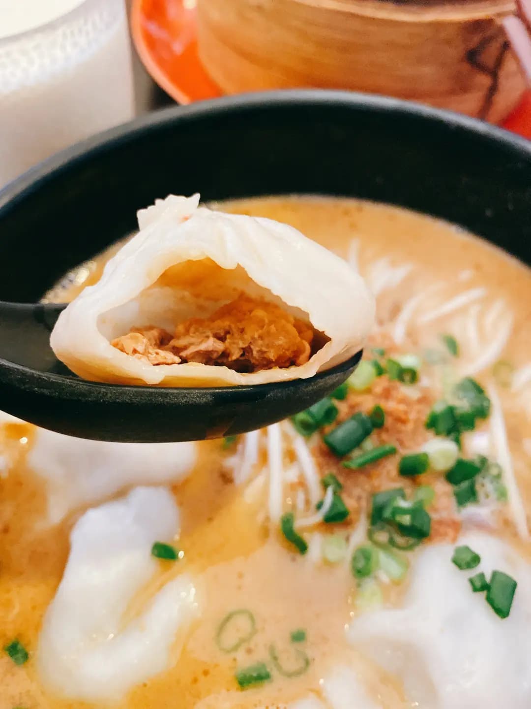 龍川上海料理 photo 8