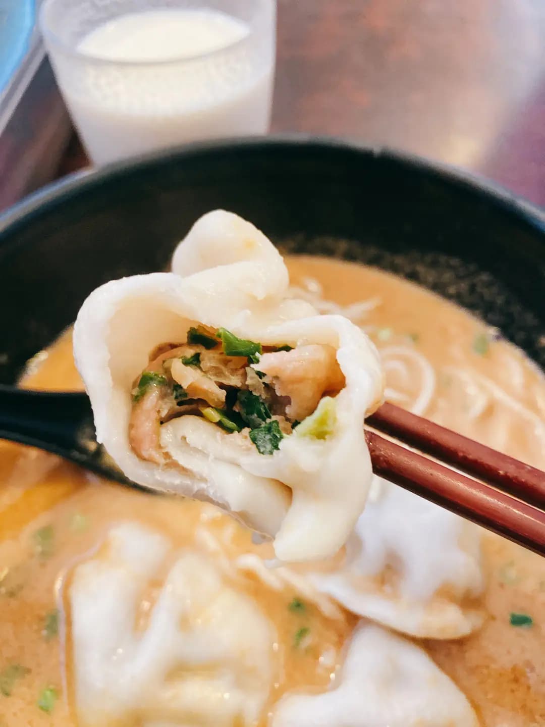 龍川上海料理 photo 3