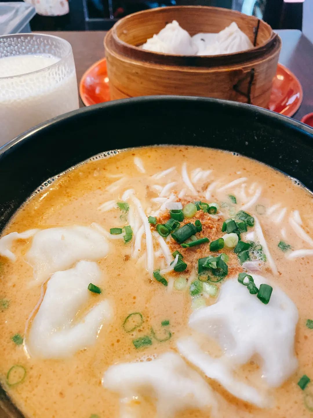 龍川上海料理 photo 5