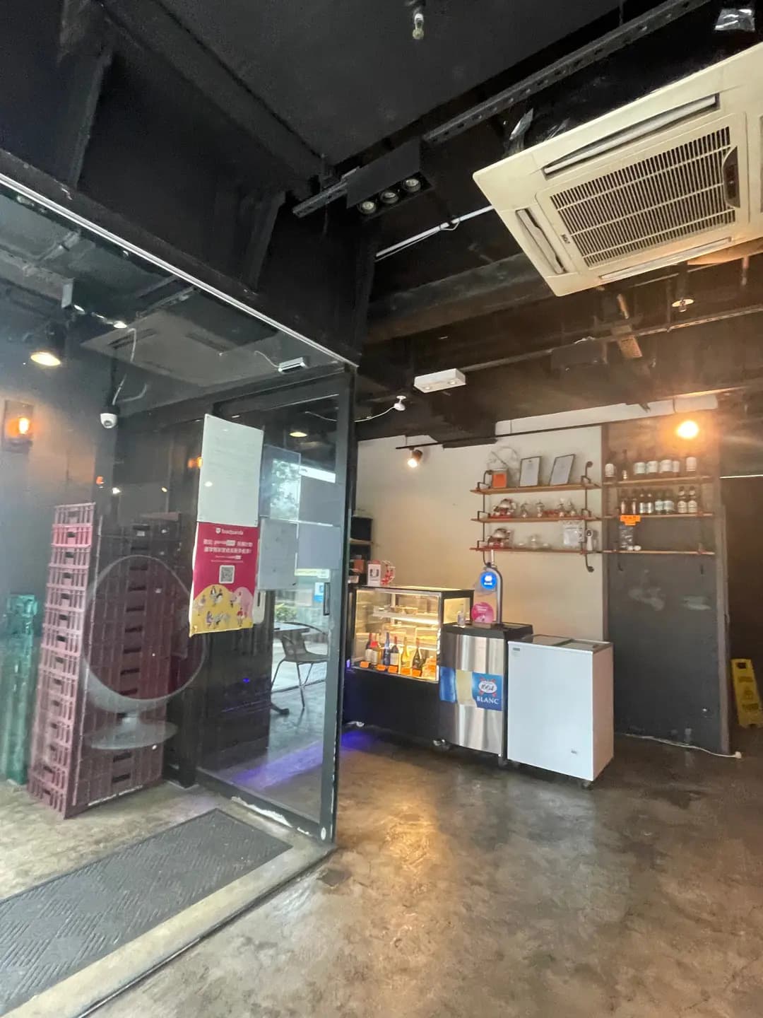 雞仔店 photo 1