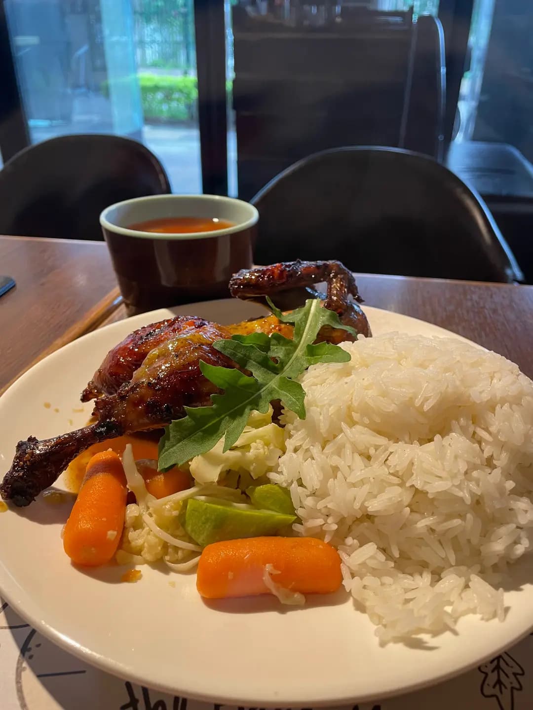 雞仔店 photo 6