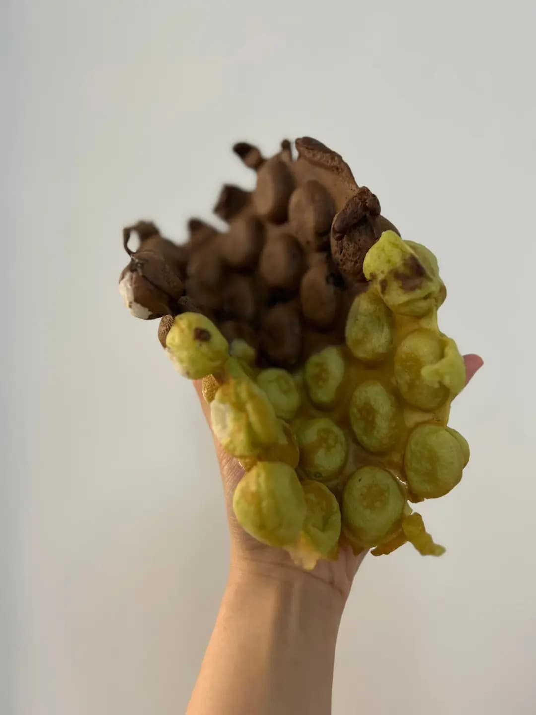 津津有味 (嘉湖新北江商場一期) photo 4