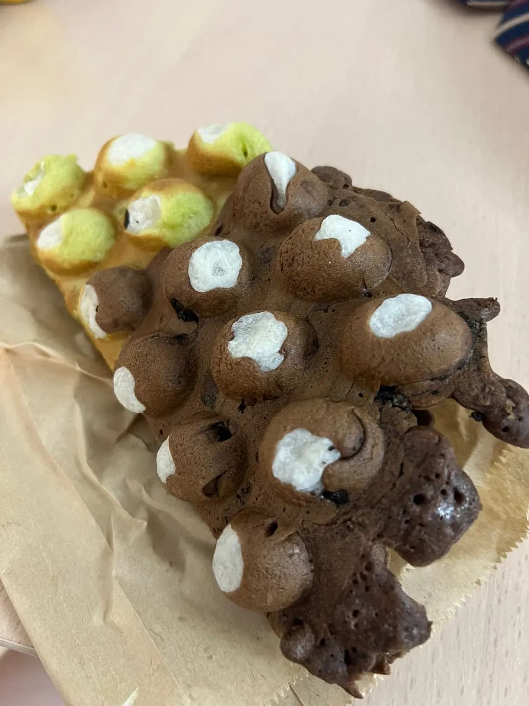 津津有味 (嘉湖新北江商場一期) photo 5