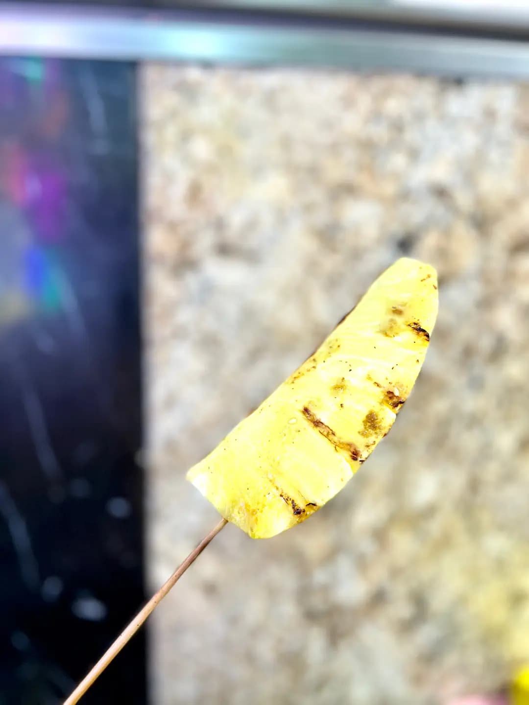 串燒兄妹 (華景大廈) photo 4