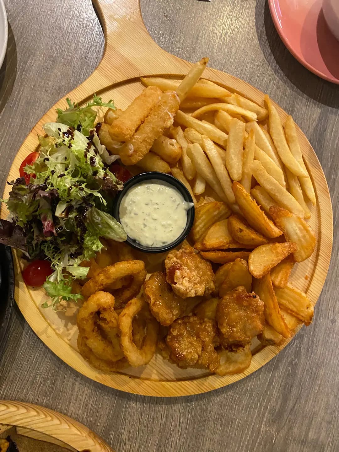 CHOWTIME photo 5