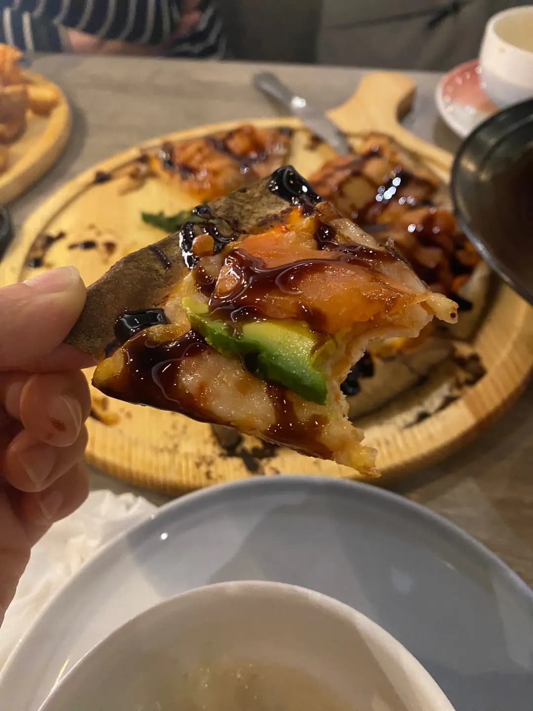 CHOWTIME photo 6