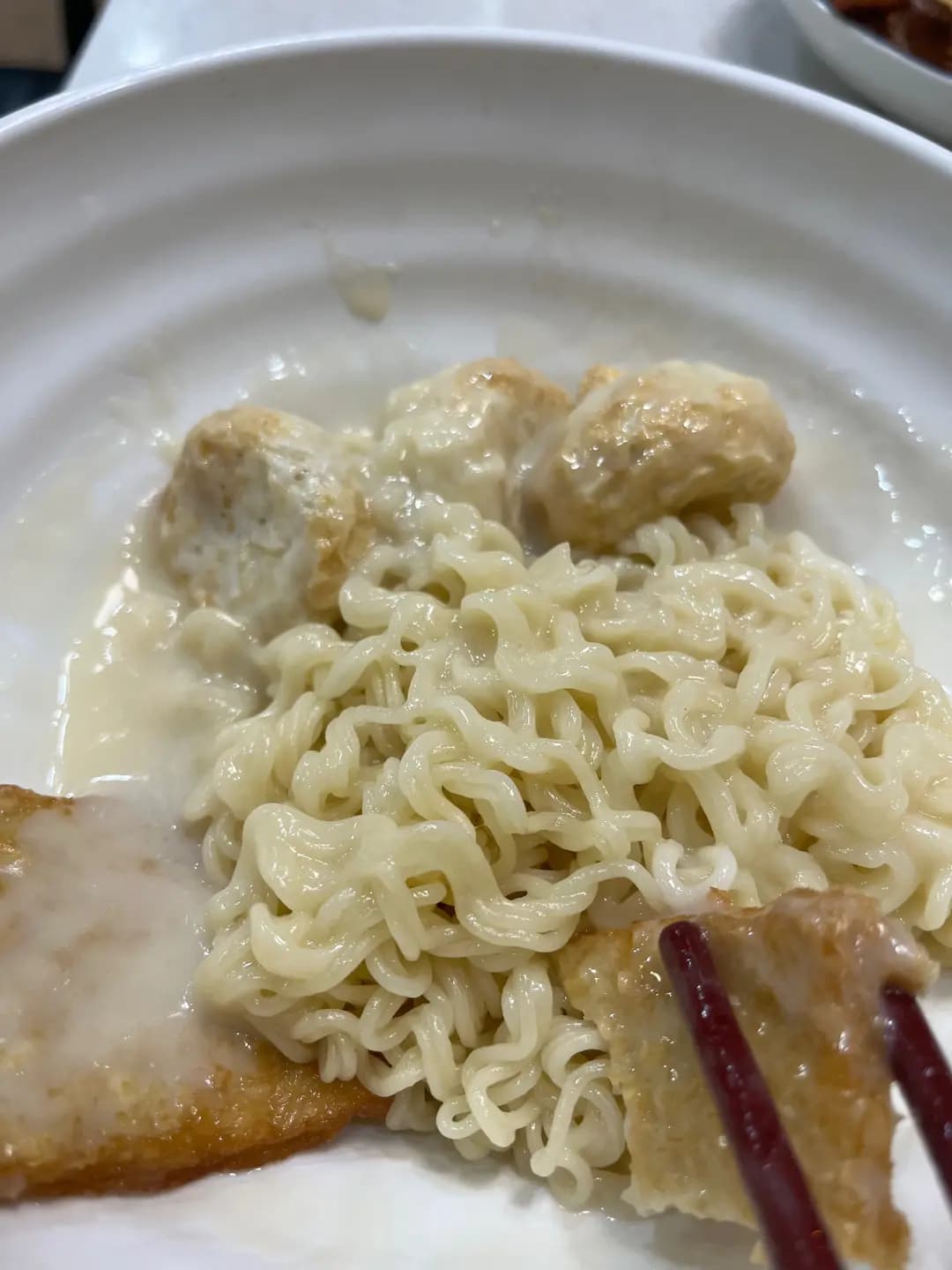 如意燉湯麵館 photo 2